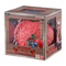 Devil Fruits Collection Vol. 3