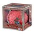Devil Fruits Collection Vol. 3