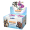 Radiance Booster Box
