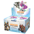 Radiance Booster Box