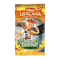 Wilds Unknown Booster Pack