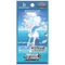 Blue Archive The Animation Booster Pack