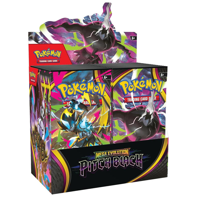 pokemon 1000 booster packs - Wonders form product page without relying on repetitive The Pokemon Card $1000 Box!