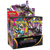 Pitch Black Booster Box