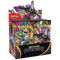 Pitch Black Booster Box