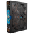 Secrets of Strixhaven Codex Bundle