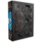 Secrets of Strixhaven Codex Bundle
