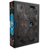 Secrets of Strixhaven Codex Bundle