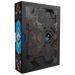 Secrets of Strixhaven Codex Bundle