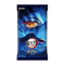 Demon Slayer Kayou Booster Pack - Wave 1