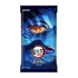 Demon Slayer Kayou Booster Pack - Wave 1