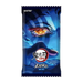 Demon Slayer Kayou Booster Pack - Wave 1