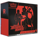 Destined Rivals Elite Trainer Box