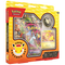 Pokémon Day 2026 Collection Box [MÁX 1 POR CLIENTE]