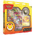 Pokémon Day 2026 Collection Box [MÁX 1 POR CLIENTE]