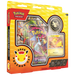 Pokémon Day 2026 Collection Box [MÁX 1 POR CLIENTE]