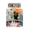 One Piece Vol. 2 PT