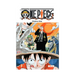 One Piece Vol. 2 PT
