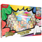 Premium Poster Collection - Mega Gardevoir [LIMITADO 1 POR CLIENTE]
