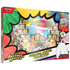 Premium Poster Collection - Mega Gardevoir [LIMITADO 1 POR CLIENTE]