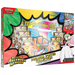 Premium Poster Collection - Mega Gardevoir [LIMITADO 1 POR CLIENTE]