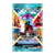 BT-31: Impact Beyond Dimensions Booster Pack