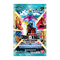 BT-31: Impact Beyond Dimensions Booster Pack