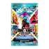 BT-31: Impact Beyond Dimensions Booster Pack