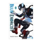 Blue Exorcist Vol. 1 PT