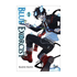 Blue Exorcist Vol. 1 PT