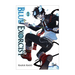 Blue Exorcist Vol. 1 PT