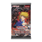 Beyond the Brave Booster Pack