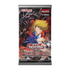 Beyond the Brave Booster Pack