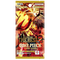 PRB-02: The Best Booster Pack JP