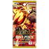 PRB-02: The Best Booster Pack JP