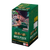 OP-12: Legacy of the Master Booster Box JP