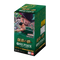OP-12: Legacy of the Master Booster Box JP