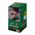 OP-12: Legacy of the Master Booster Box JP