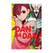 Dan Da Dan Vol. 1 PT
