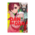 Dan Da Dan Vol. 1 PT