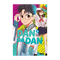 Dan Da Dan Vol. 2 PT