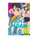 Dan Da Dan Vol. 2 PT