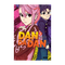 Dan Da Dan Vol. 3 PT