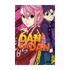 Dan Da Dan Vol. 3 PT