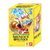 Double Pack DP-10: Adventure on Kami's Island [MÁX 1 POR CLIENTE POR LIVE]