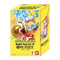 Double Pack DP-10: Adventure on Kami's Island [MÁX 1 POR CLIENTE POR LIVE]