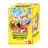 Double Pack DP-10: Adventure on Kami's Island [MÁX 1 POR CLIENTE POR LIVE]