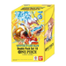 Double Pack DP-10: Adventure on Kami's Island [MÁX 1 POR CLIENTE POR LIVE]