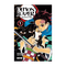 Demon Slayer Vol. 1 PT