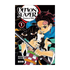 Demon Slayer Vol. 1 PT